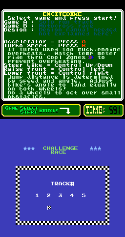 20260530212852_d13a4b18dfa6b429b0.png