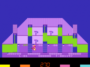 20260530212904_60716ff6413395121d.png