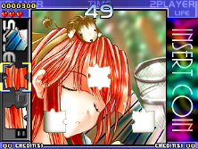 20260530212915_14547e3eadb957a4fe.png