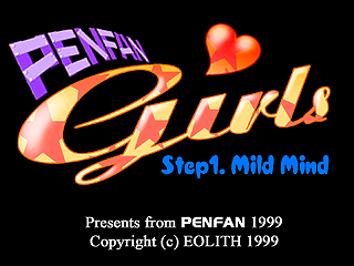 20260530212916_1a31cd8daf139bbdf2.png