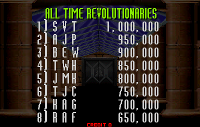 20260530212947_a8c819c78c6193bb17.png