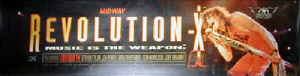 20260530212950_451533d322b845fc55.png