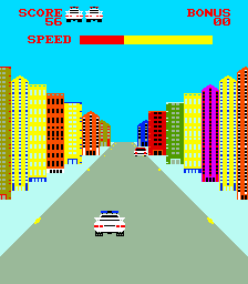 20260530213020_5f55da8d08c52754fb.png