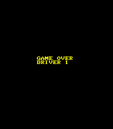 20260530213021_0b203824eae25437d3.png