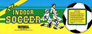 20260530213057_781f68a889cbac31d7.png