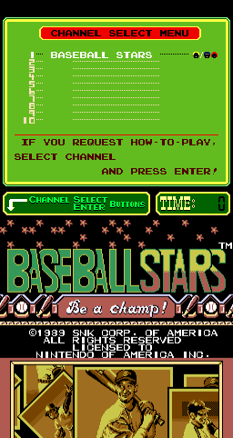 20260530213120_33f75e3fc4dfae0a84.png