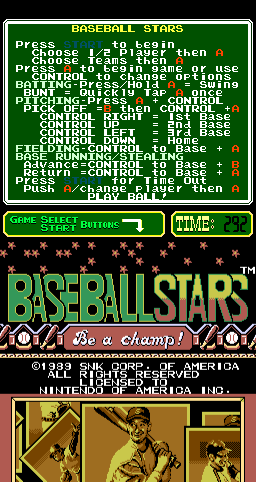 20260530213121_bcfb131fd27fe57791.png
