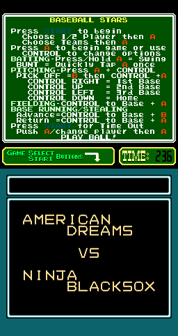20260530213122_3952b52a7a8843468c.png