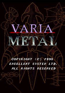 20260530213134_eae42a81f2774d5c4d.png
