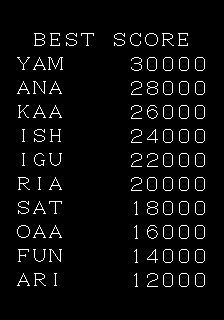 20260530213136_49f872e9f454a8af58.png