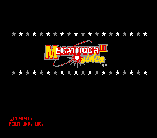 20260530213145_62b9e51c4fa353098f.png