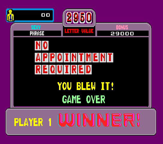 20260530213145_eb5018e8a2cef5a00c.png