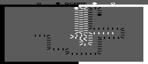 20260530213151_905fbe61a87fb6f2a7.png