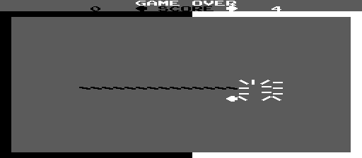 20260530213152_149f88cab6c3b2a0d2.png