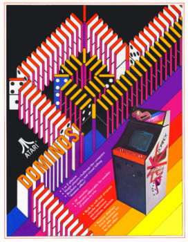20260530213153_c8210e5a6939ff4c80.png