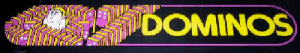20260530213154_3c99dd6bb2725396cb.png