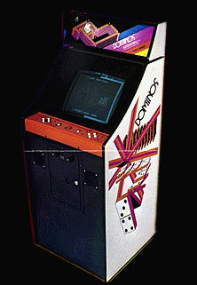 20260530213154_a80cb20eacd671f910.png