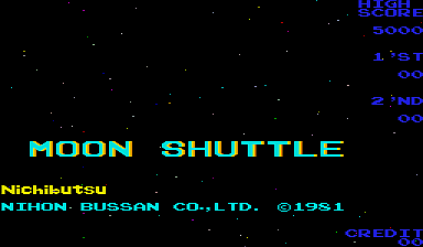 20260530213215_4495570ca141675e39.png