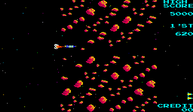 20260530213215_e53603cad90d814df5.png