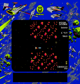 20260530213216_461362d013d928d04a.png