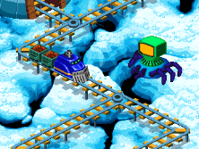 20260530213234_3fb038296e9261072c.png