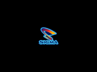 20260530213235_e36fd1fd2780b7d07f.png