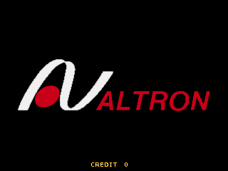 20260530213245_c977d71091d4b01adf.png