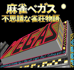 20260530213251_57cb6777d13da1d3c5.png