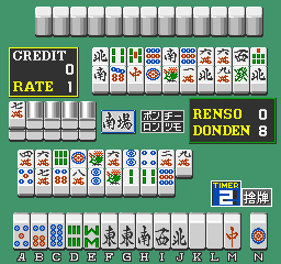 20260530213251_b02479f15ee9244806.png