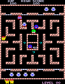 20260530213403_3579d1cd514a91376e.png