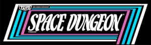 20260530213415_5519d9f5a0154125d3.png