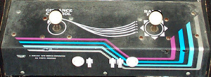 20260530213415_b4c5e4c5362be99027.png