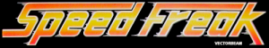 20260530213423_1c4ba4c630a0dd097b.png