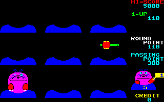 20260530213431_928c6a96d94797be70.png