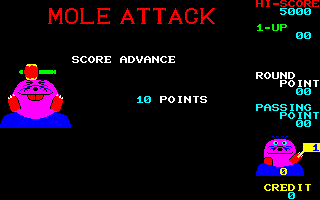20260530213432_80f5af5904755c777c.png