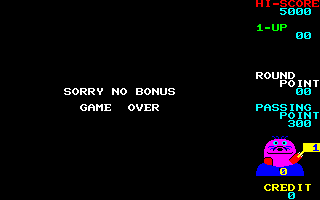 20260530213432_8453e54de12144c69f.png