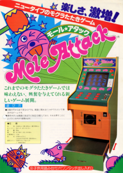 20260530213432_b807069d3243b55f40.png