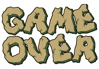 20260530213436_e24ac42e34131e8cbd.png