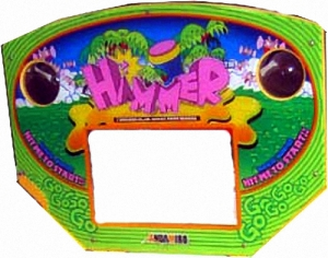 20260530213438_48f524650b5e9dbff3.png