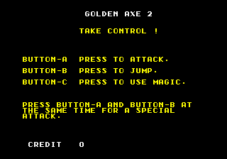 20260530213457_3f03567ce401870dcd.png