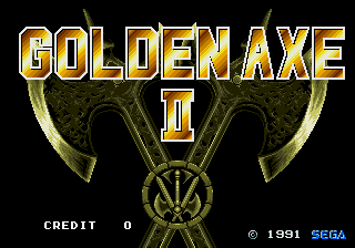 20260530213457_60e72df45d7bd18f66.png