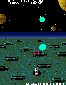20260530213536_cae504f1582e4a624d.png