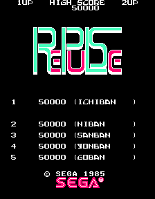 20260530213537_6fbd5c4fe02952d07b.png