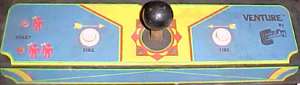20260530213549_f2d85a98a0f1cc1d9d.png