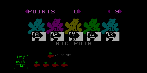20260530213556_08b934ec8661c0f81b.png