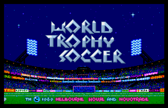 20260530213558_d902bf194ac567a255.png