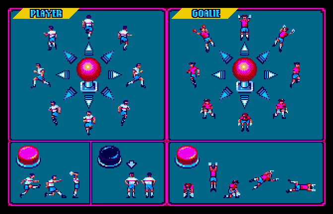 20260530213559_a7d9fd71a16e792775.png