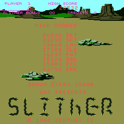 20260530213603_ff4d9041725f9aaff2.png