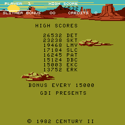 20260530213604_a4ed1688fc00778971.png
