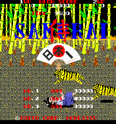 20260530213613_e3131e75e836f15f13.png